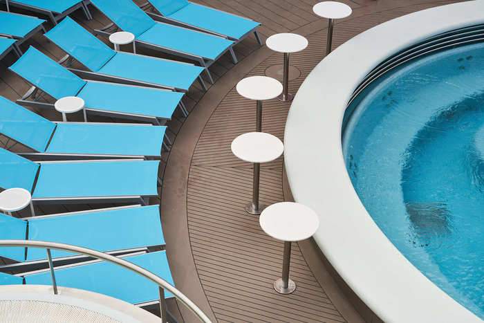 Virgin Voyages Wellness Wellbeing Pool 7.jpg